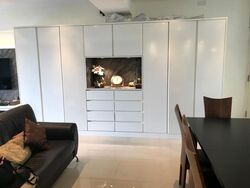 The Tanamera (D16), Condominium #454022081